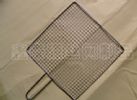 Barbecue Wire Mesh